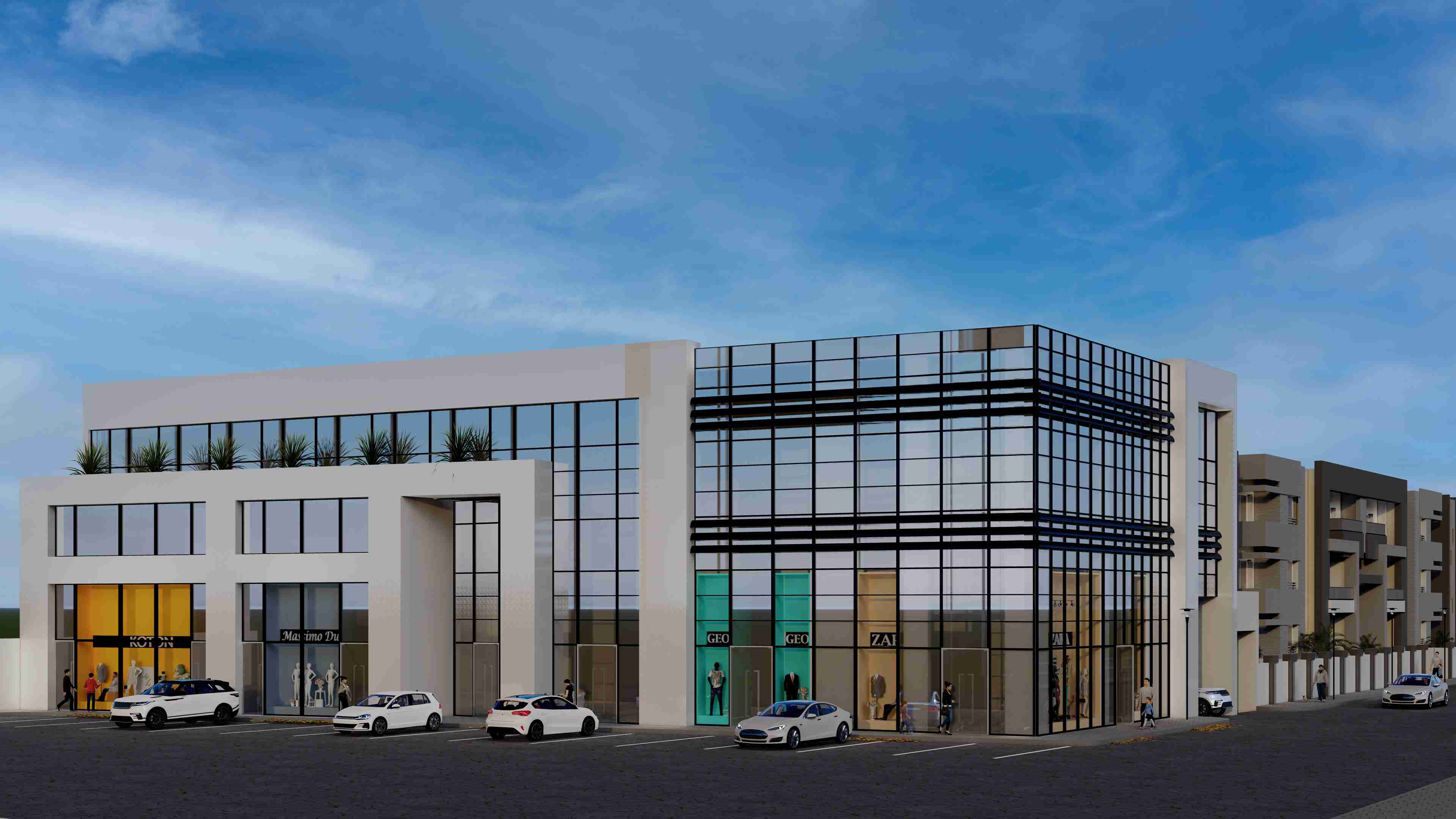 RESIDENCEDORIMED2R+2